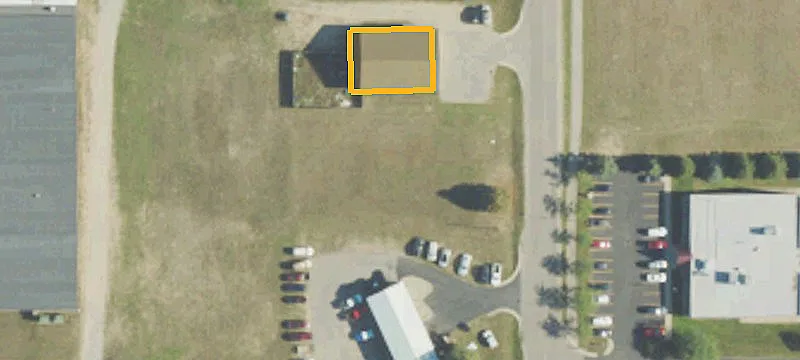 1178 Elkview Dr