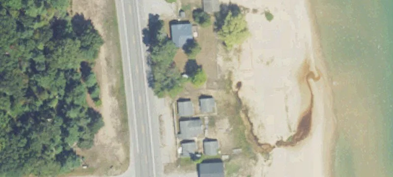 7462 Us Hwy 23