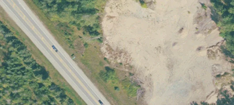 Us Hwy 141