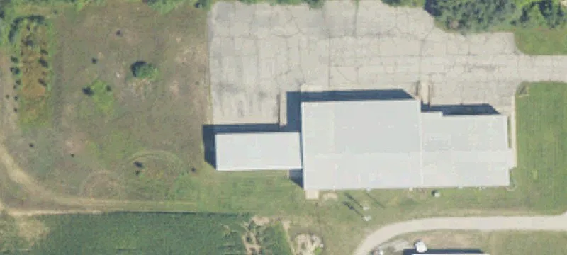 5713 Amy School Rd