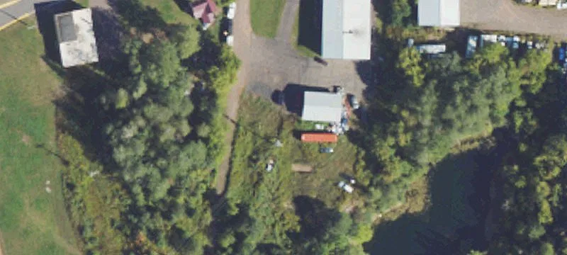 315 Mcleod Ave
