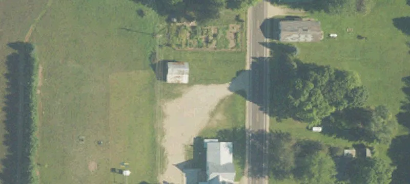 Grow NW Rd