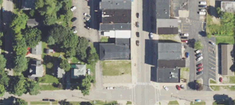 126 Main St