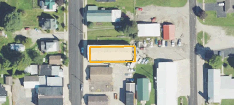 117 Main St