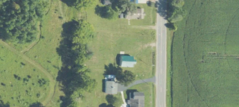 1162 Main St