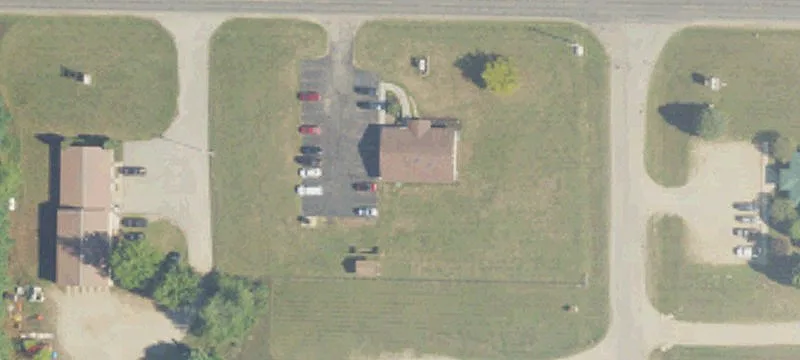 7255 9th Mile Rd