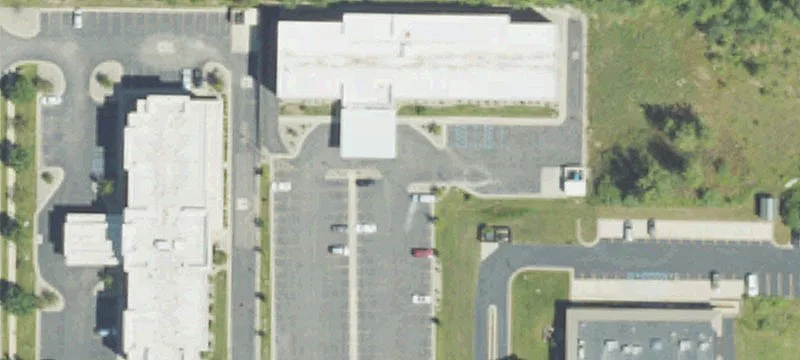 389 Willowbrook Rd