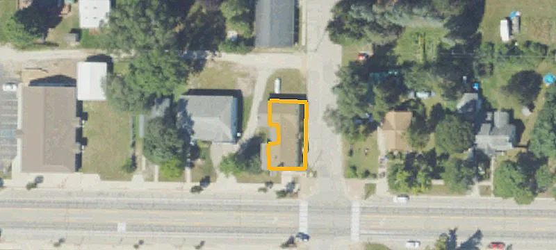 123 Mesick Ave
