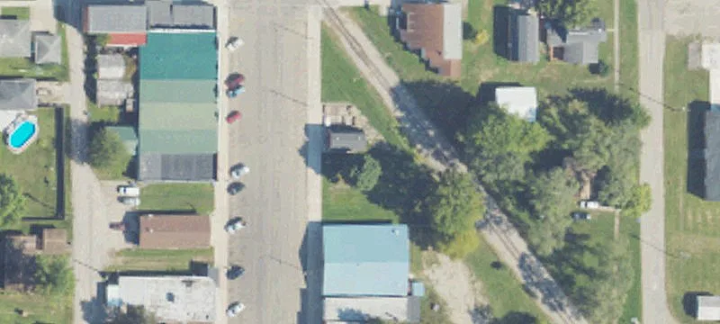 111 Sterling St