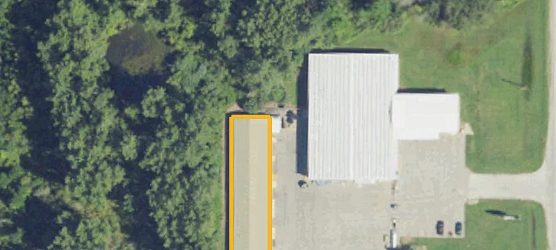 6667 State Rd