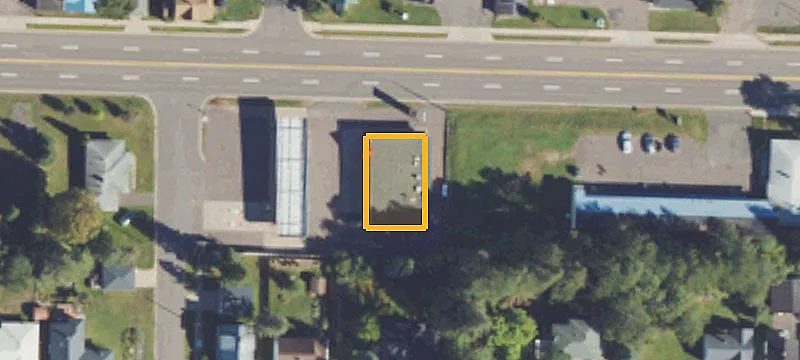 105 Cloverland Dr