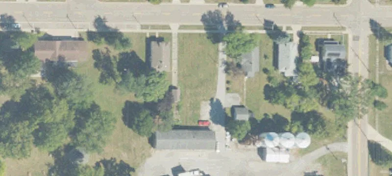 108 Maple St