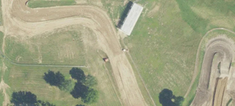 Buchanan, MI 49107
