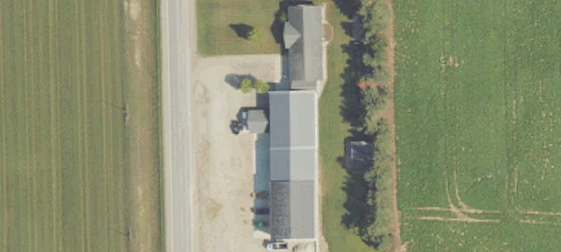 8588 Ruth Rd