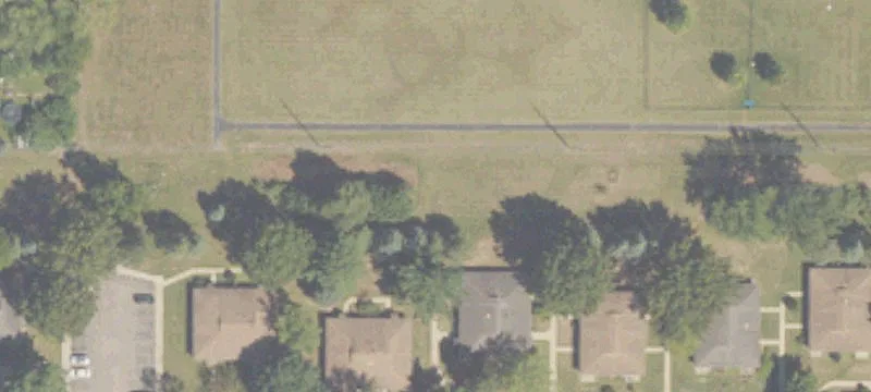 Baldwin Rd