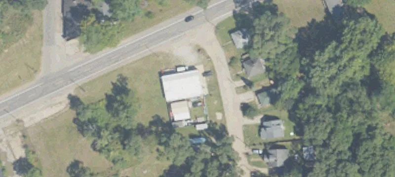 2230 Red Arrow Hwy