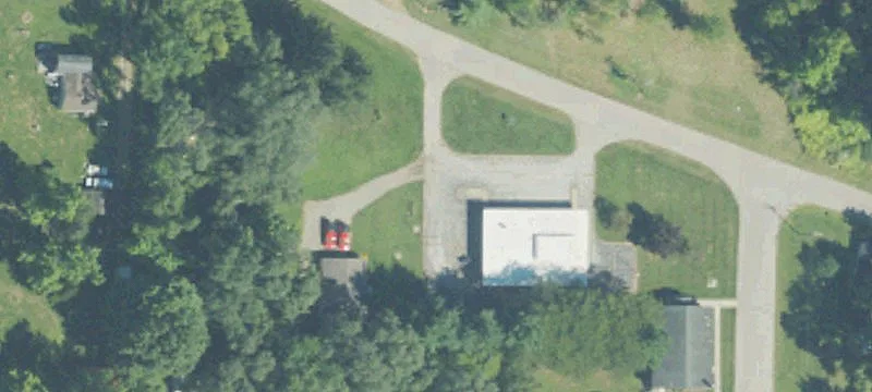4050 King Dr
