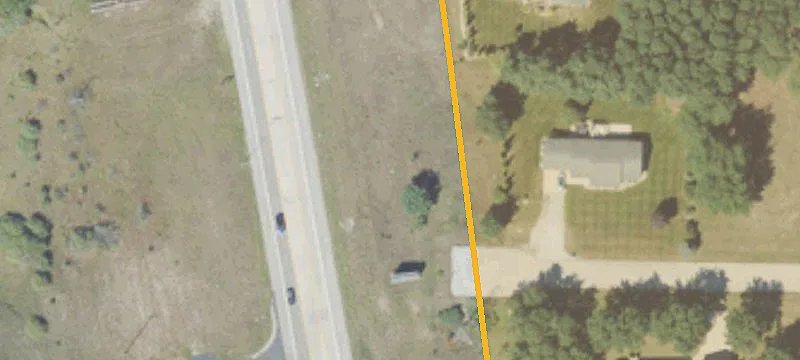 1849 Us Hwy 31st S
