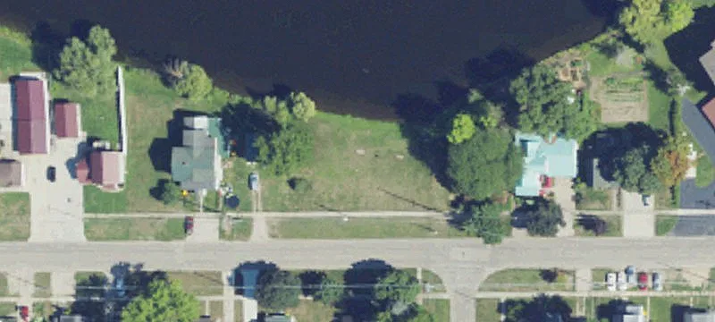 306 Nn St