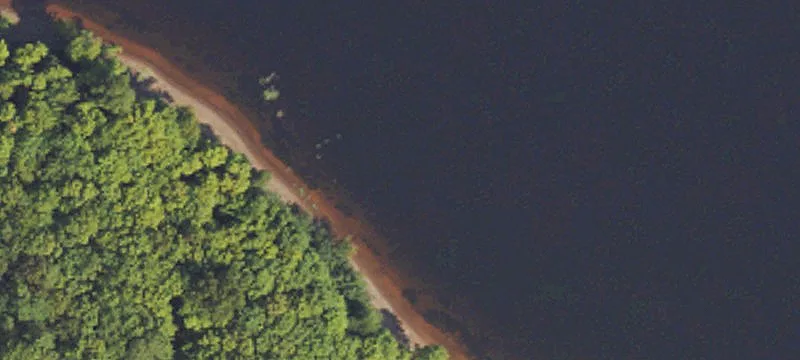 Trout Creek, MI 49967