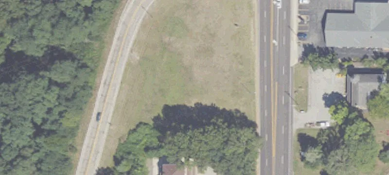 5724 Red Arrow Hwy
