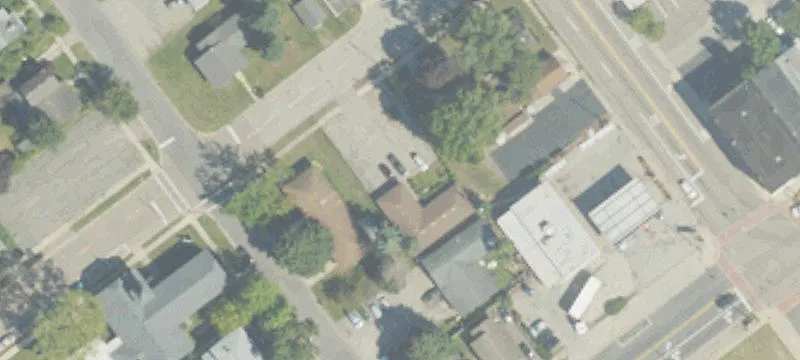 208 Mars St