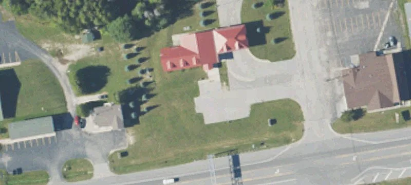 728 Us Hwy 2nd W