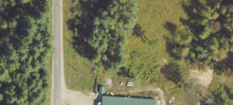 20030 200th Ave