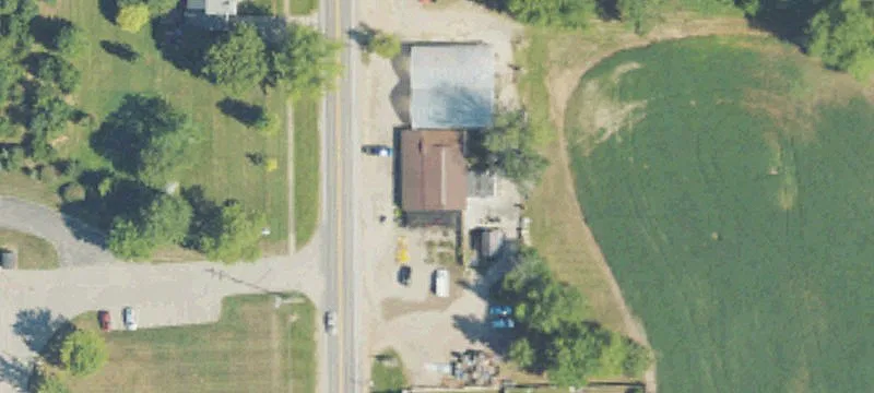 3814 Msn Rd