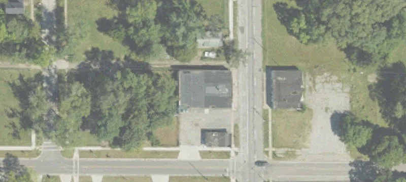 110 Fair Ave