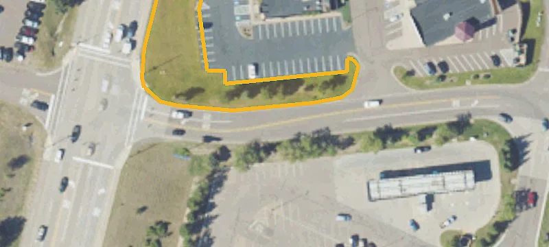 47675 Rdg Rd