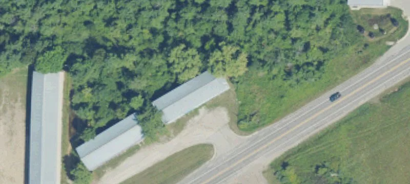 Us 31