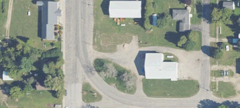 Luther, MI 49656