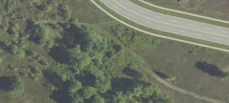 Cottonwood Dr