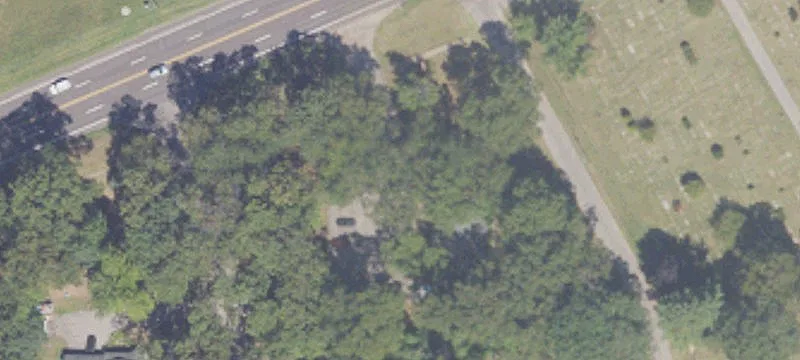 18301 Us Hwy 12