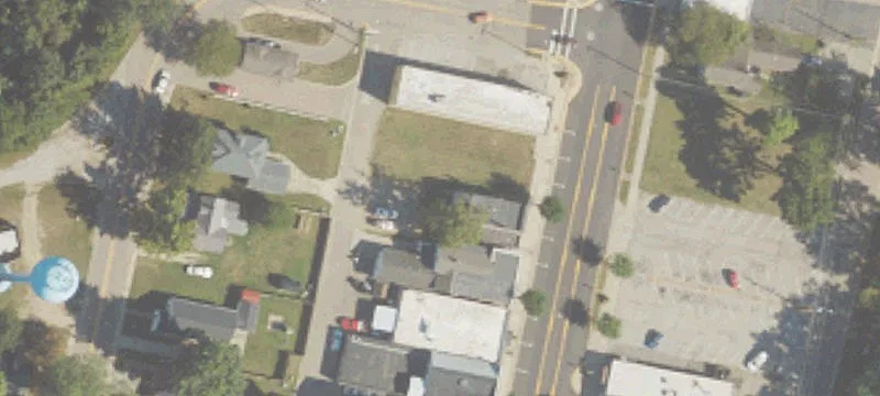379 Main St