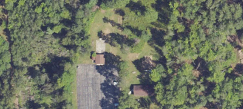 12506 Us Hwy 10