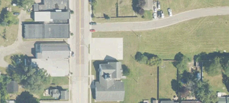 118 Cleveland Ave
