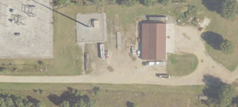 1519 Wilco Dr
