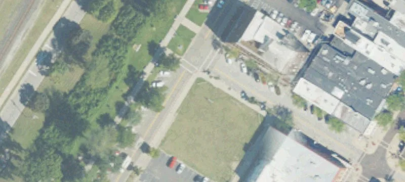 508 Pleasant St