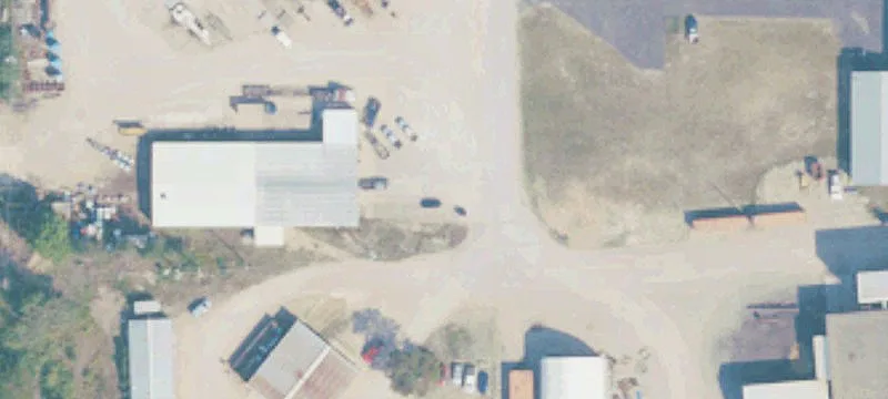 1701 28th St