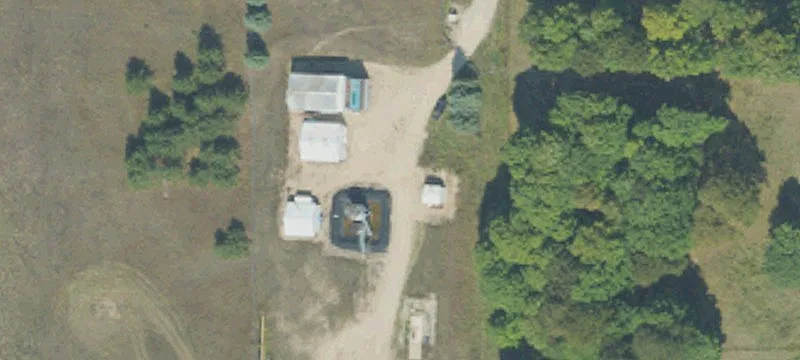 12245 M 32nd E