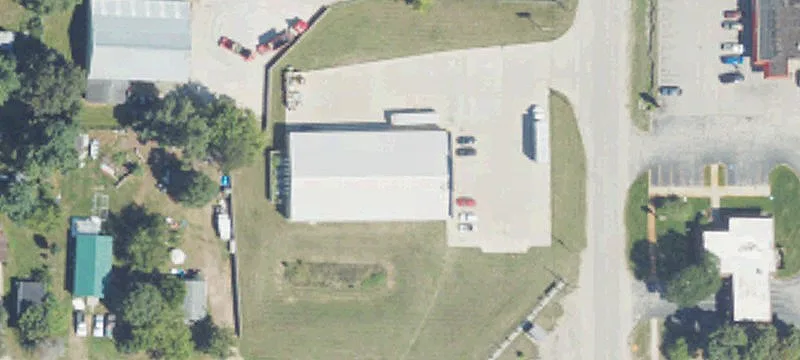 3425 Woodruff Rd, Unit 15