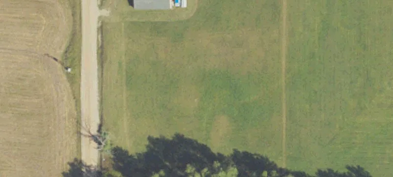 2301 Clark Rd