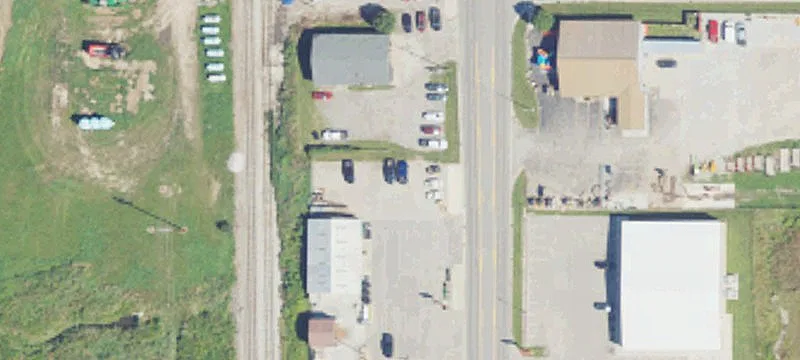Grant, MI 49327