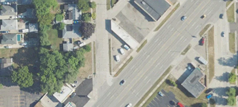 Southgate, MI 48195
