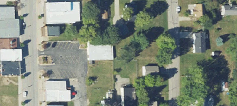 Lincoln, MI 48742