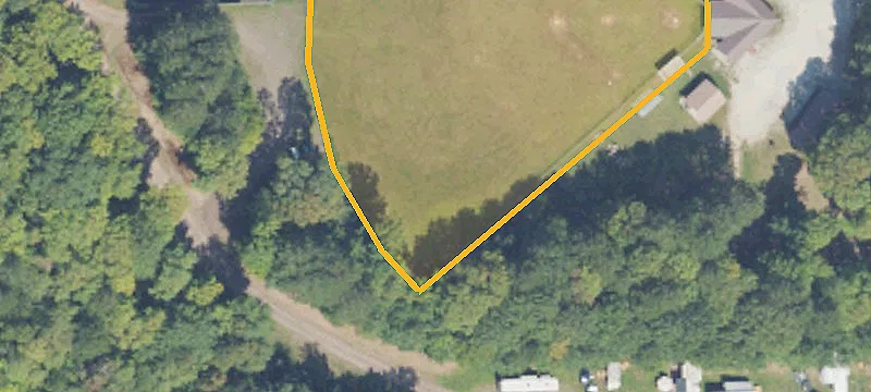 Bergland, MI 49910