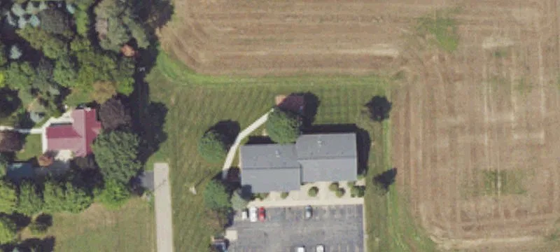 84 Rebecca St