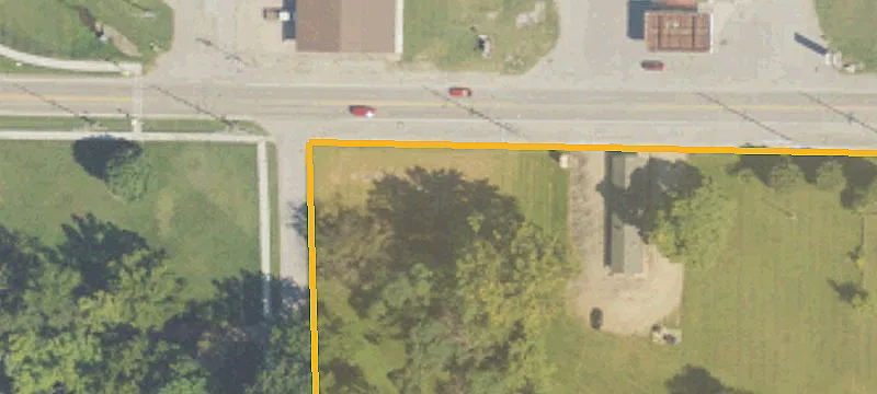 6420 Main St